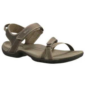 1006263 Teva Women's Verra  BNGC