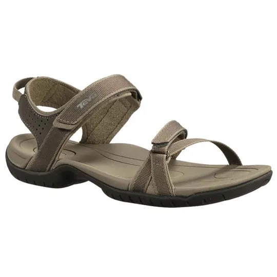 1006263 Teva Women's Verra  BNGC