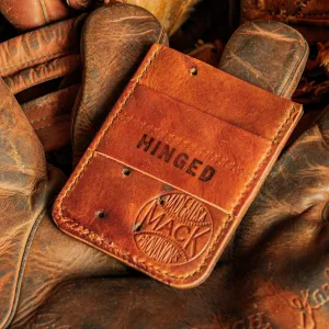 #106 (Hinged)