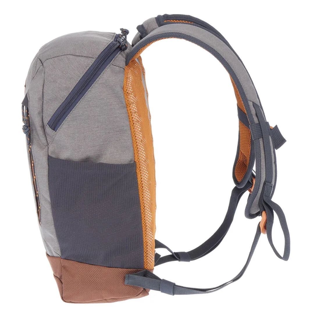 10L Country Walking Backpack