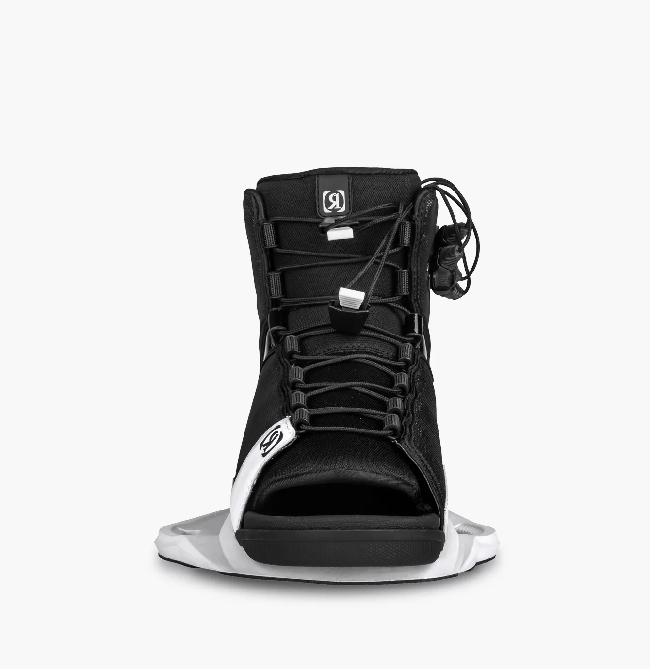 2025 Ronix Halo Women's Wakeboard Bindings