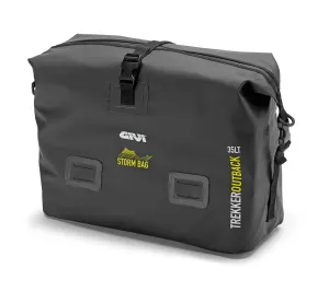 35LT TREKKER OUTBACK/ALASKA INNER BAG 37/35LT