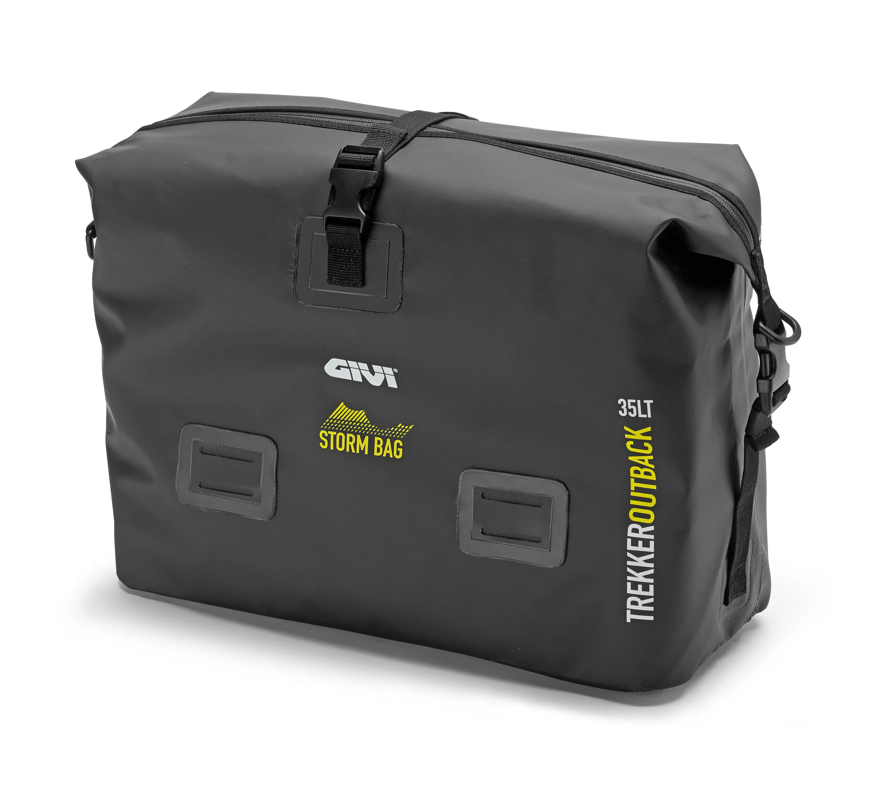 35LT TREKKER OUTBACK/ALASKA INNER BAG 37/35LT