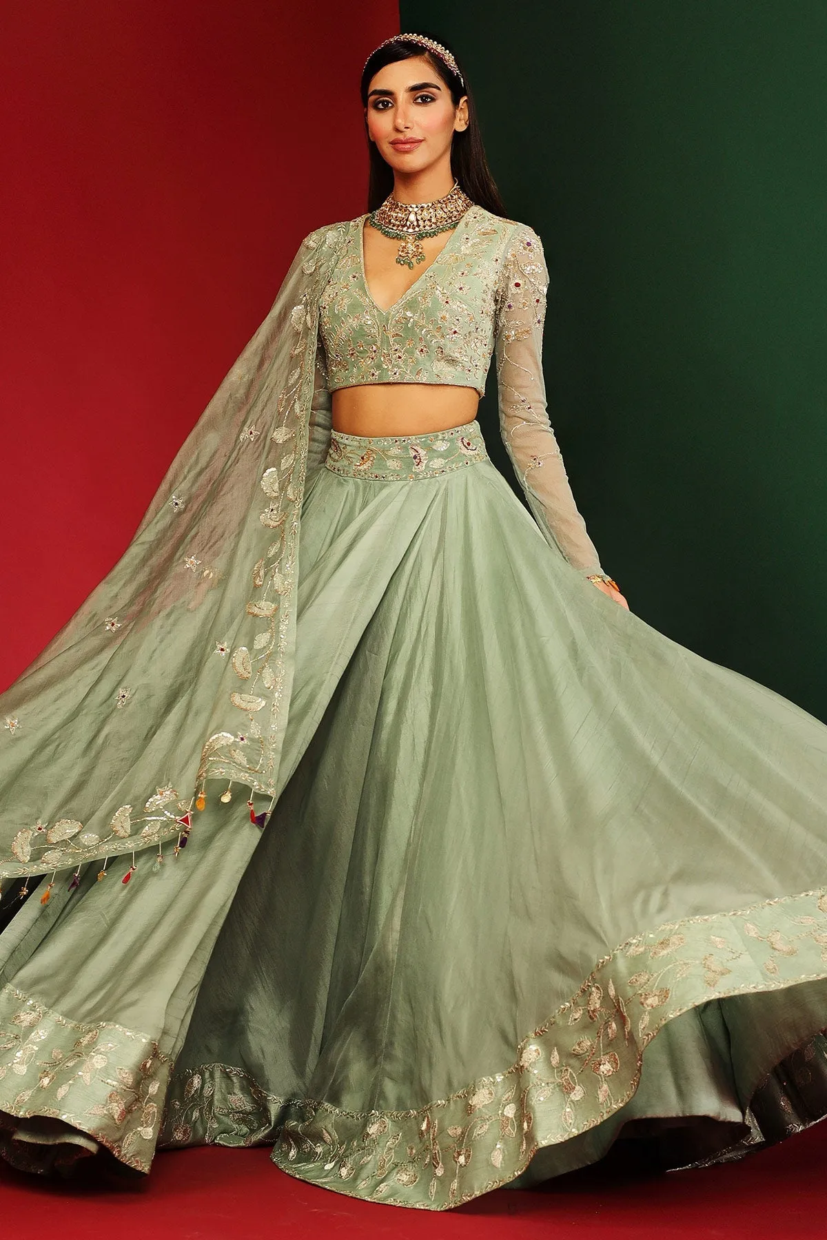 AAROHI