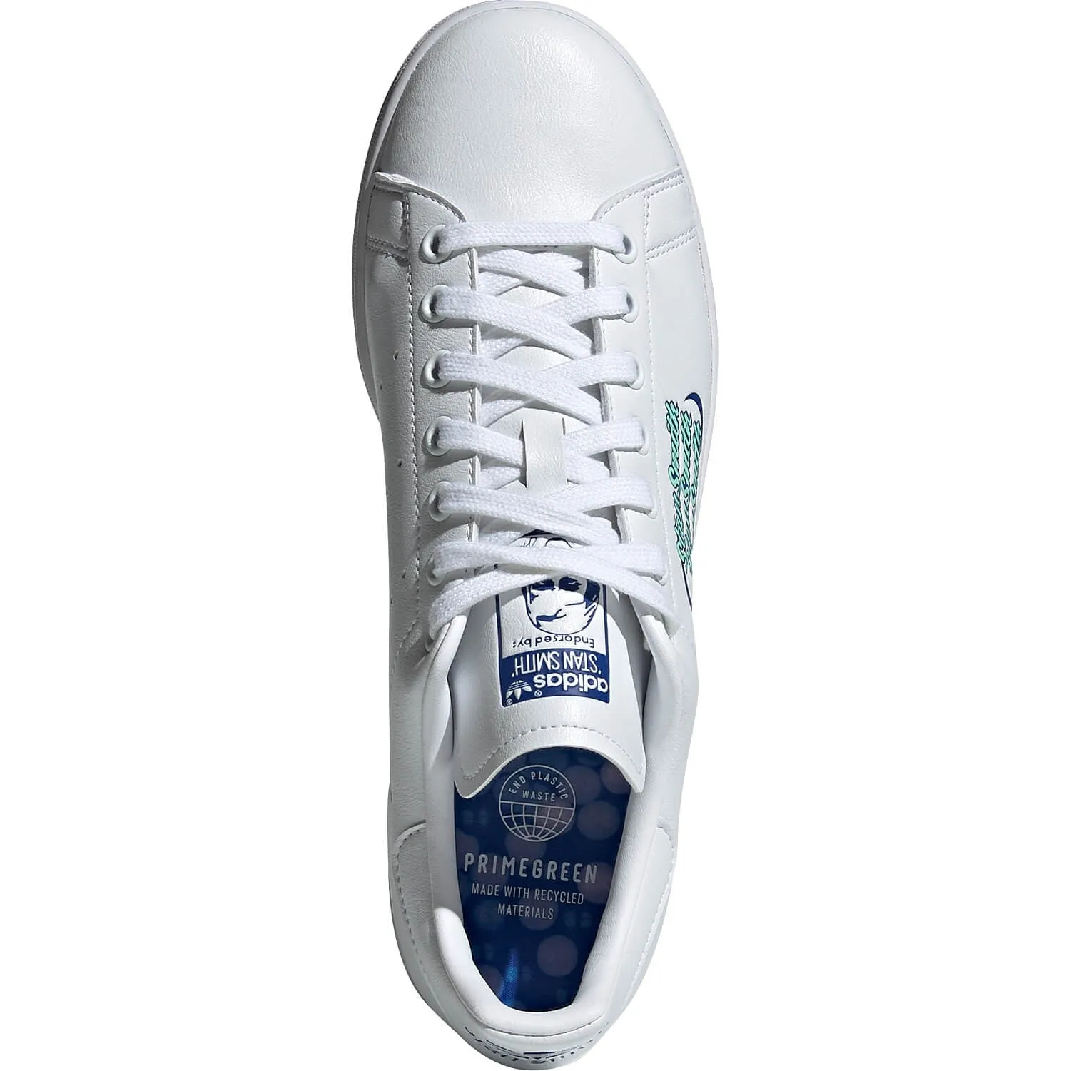 Adidas Originals Tenisky Stan Smith
