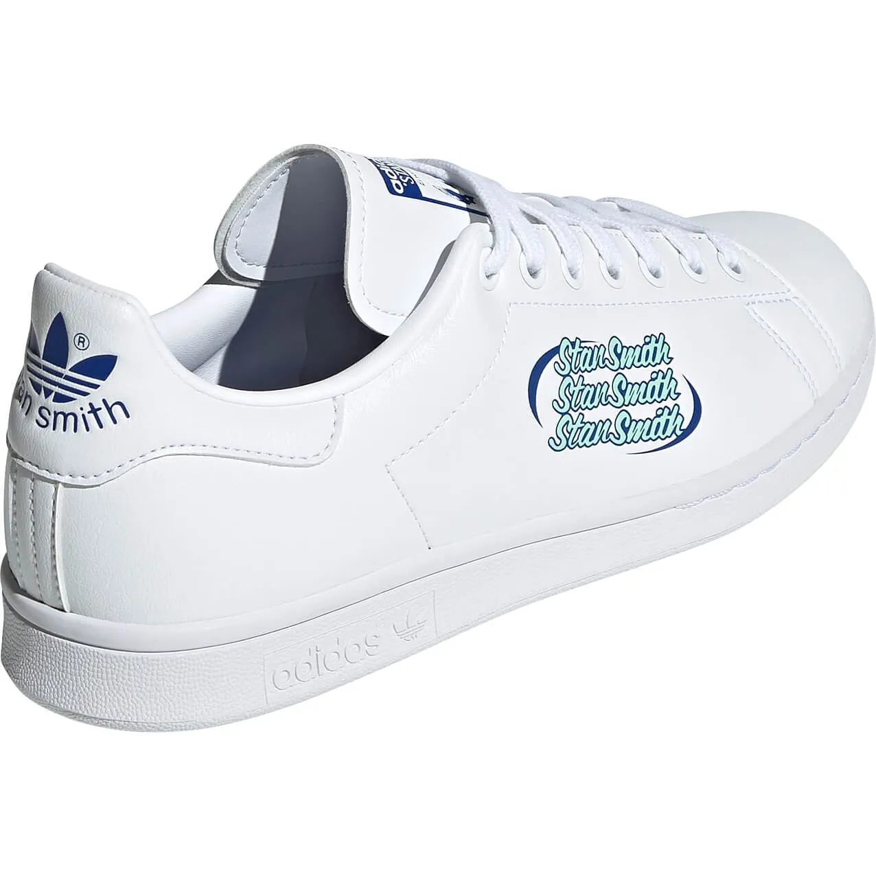 Adidas Originals Tenisky Stan Smith
