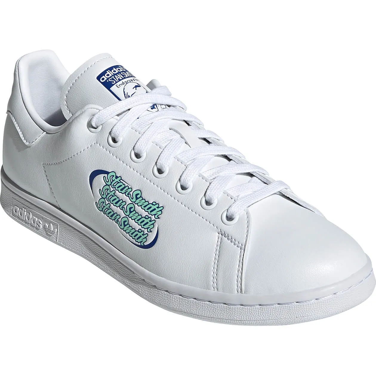 Adidas Originals Tenisky Stan Smith
