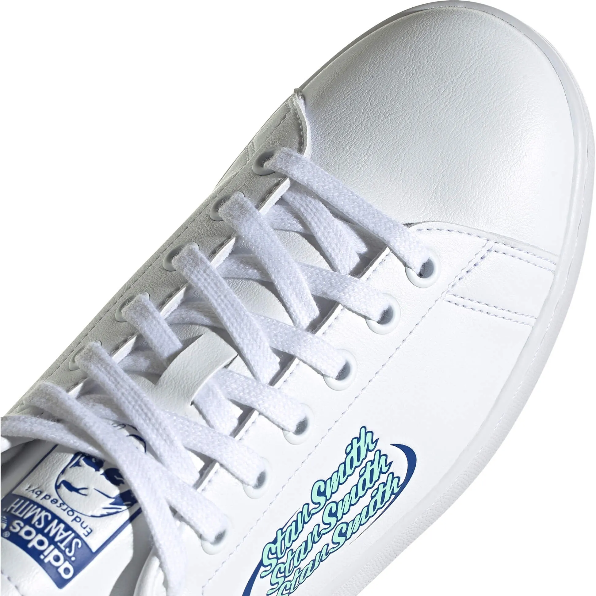Adidas Originals Tenisky Stan Smith