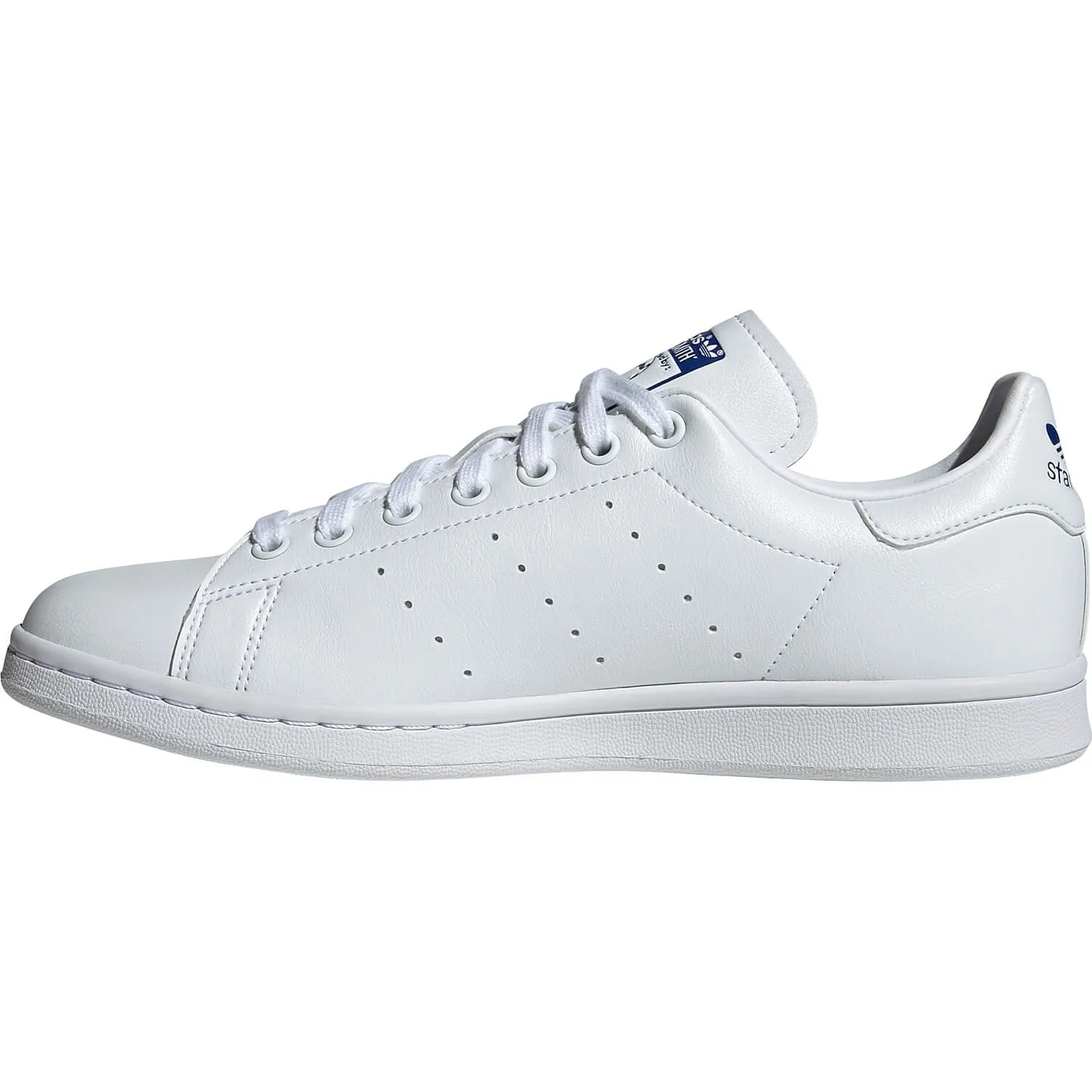 Adidas Originals Tenisky Stan Smith