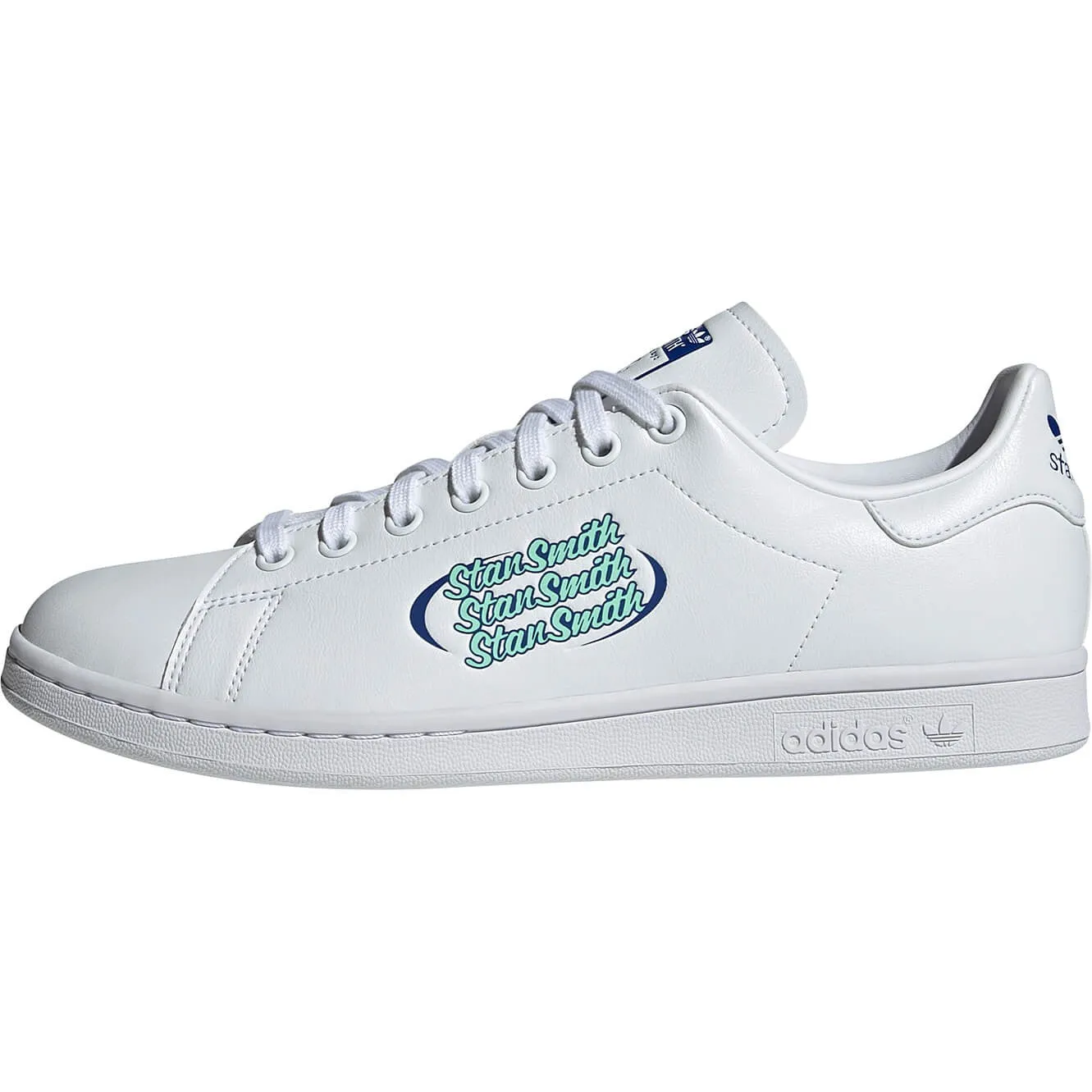 Adidas Originals Tenisky Stan Smith