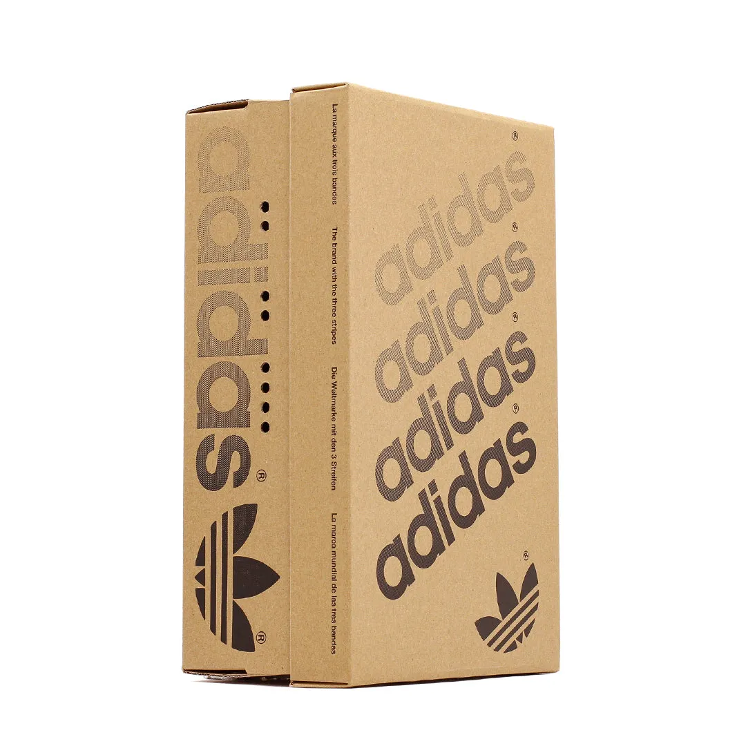 Adidas Women Japan White Black IH5489