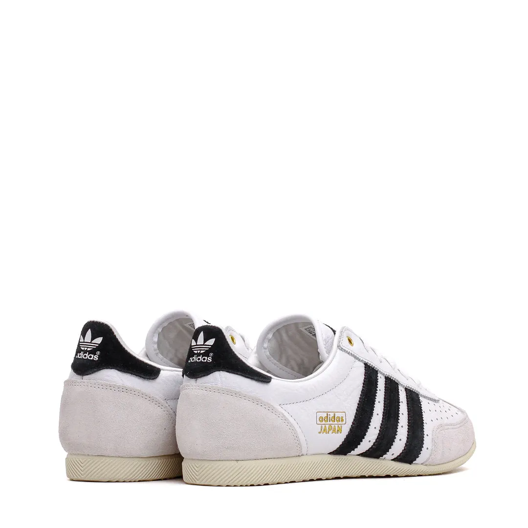 Adidas Women Japan White Black IH5489