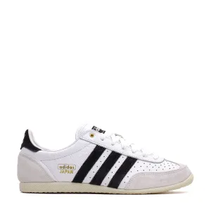 Adidas Women Japan White Black IH5489