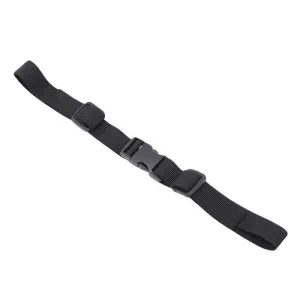 Adjustable Chest strap