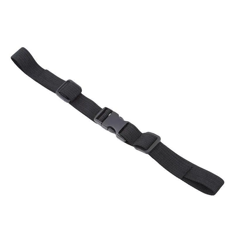 Adjustable Chest strap