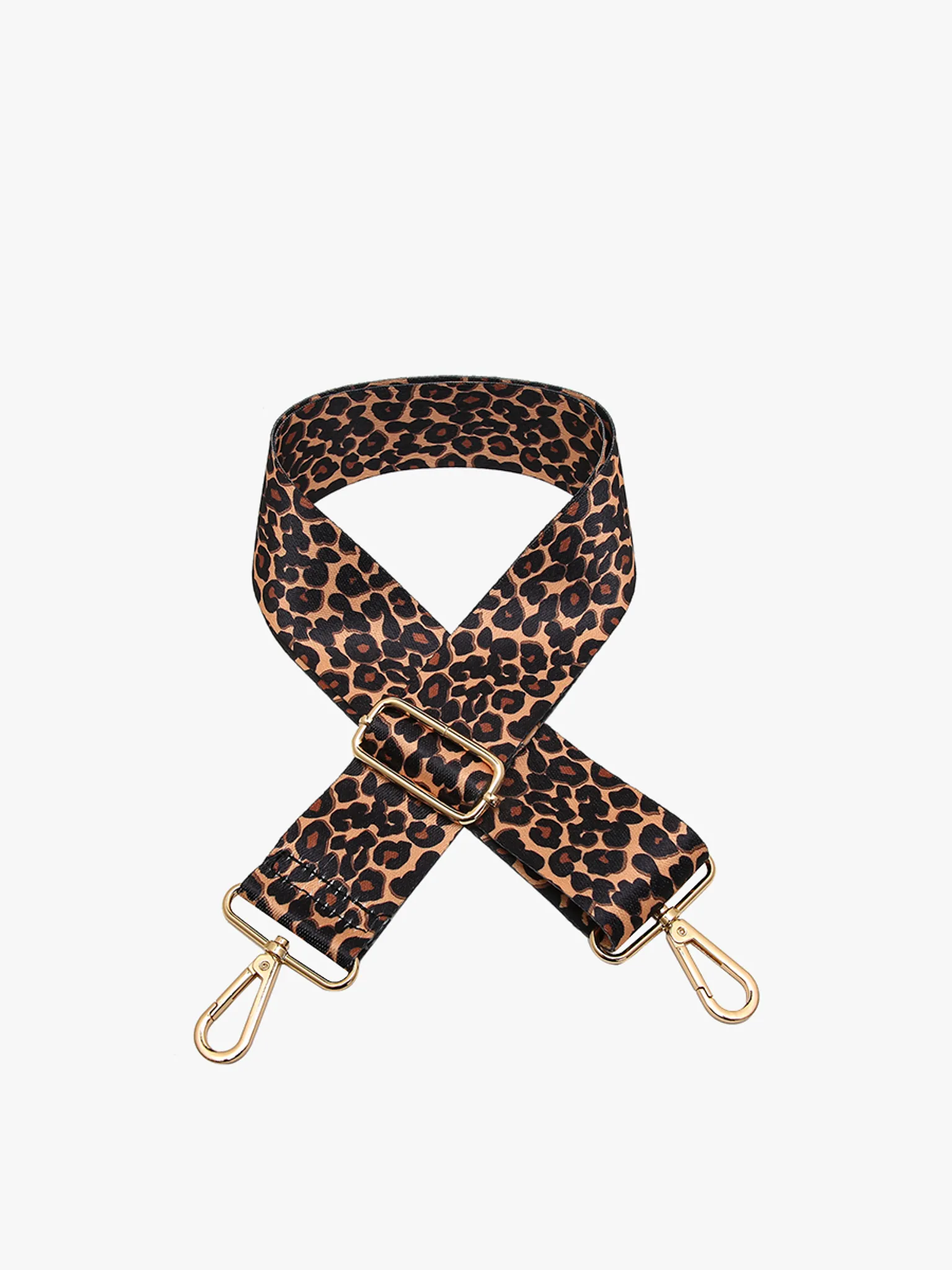 Adjustable Guitar Straps - 8 Different Prints
