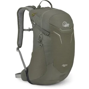 AirZone Active 18 - Daypack