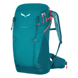 Alp Trainer 20 W