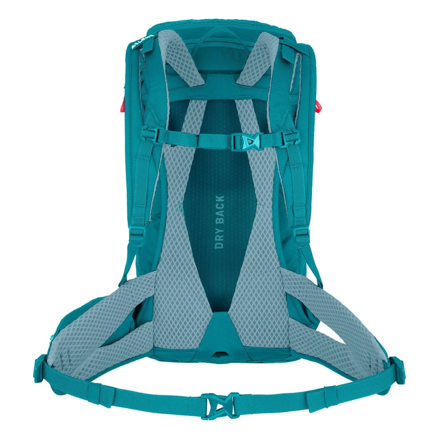 Alp Trainer 20 W
