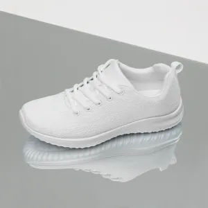Andre Republic Women’s athletic shoes