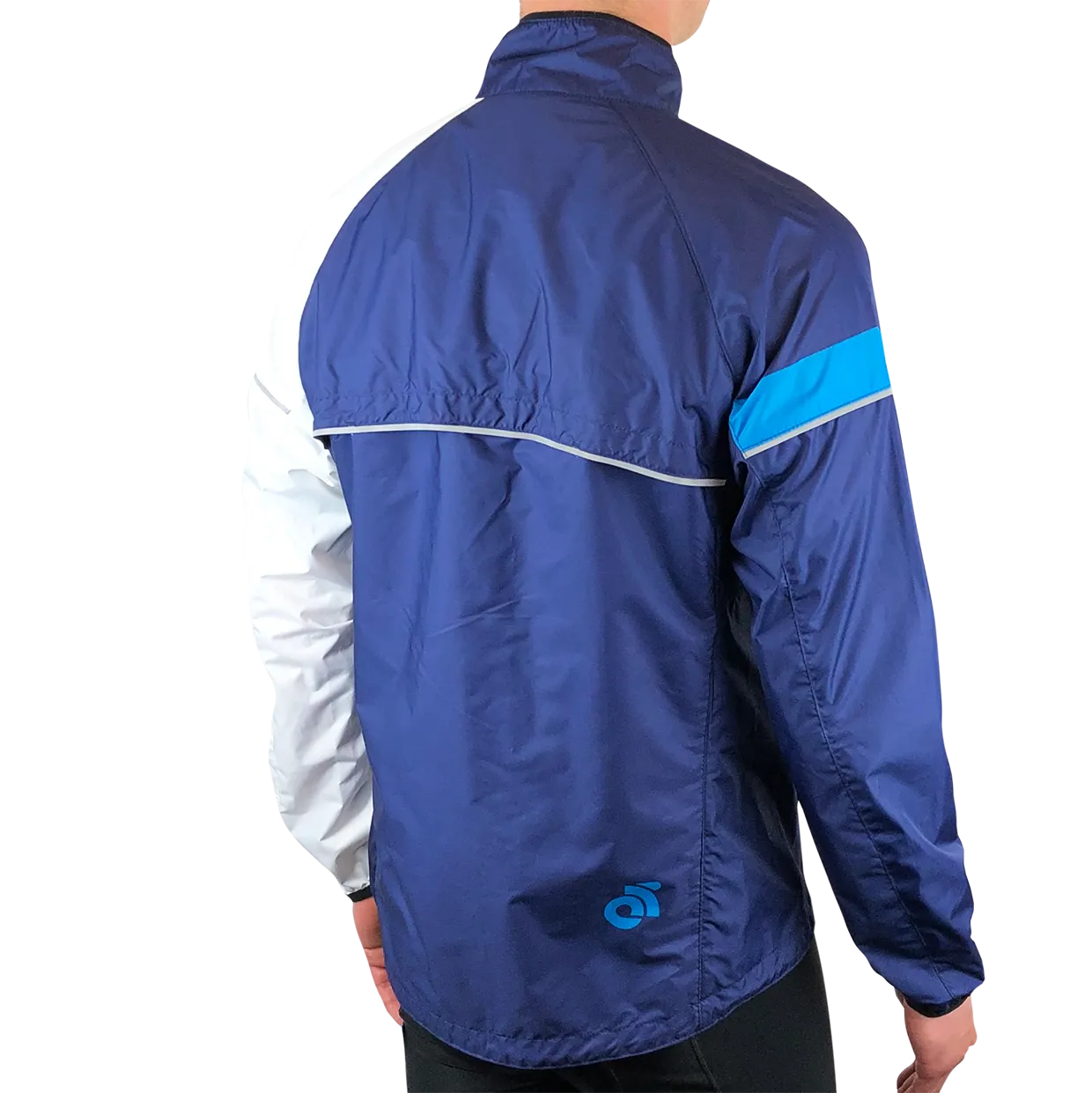 APEX WindGuard Run Jacket - Children
