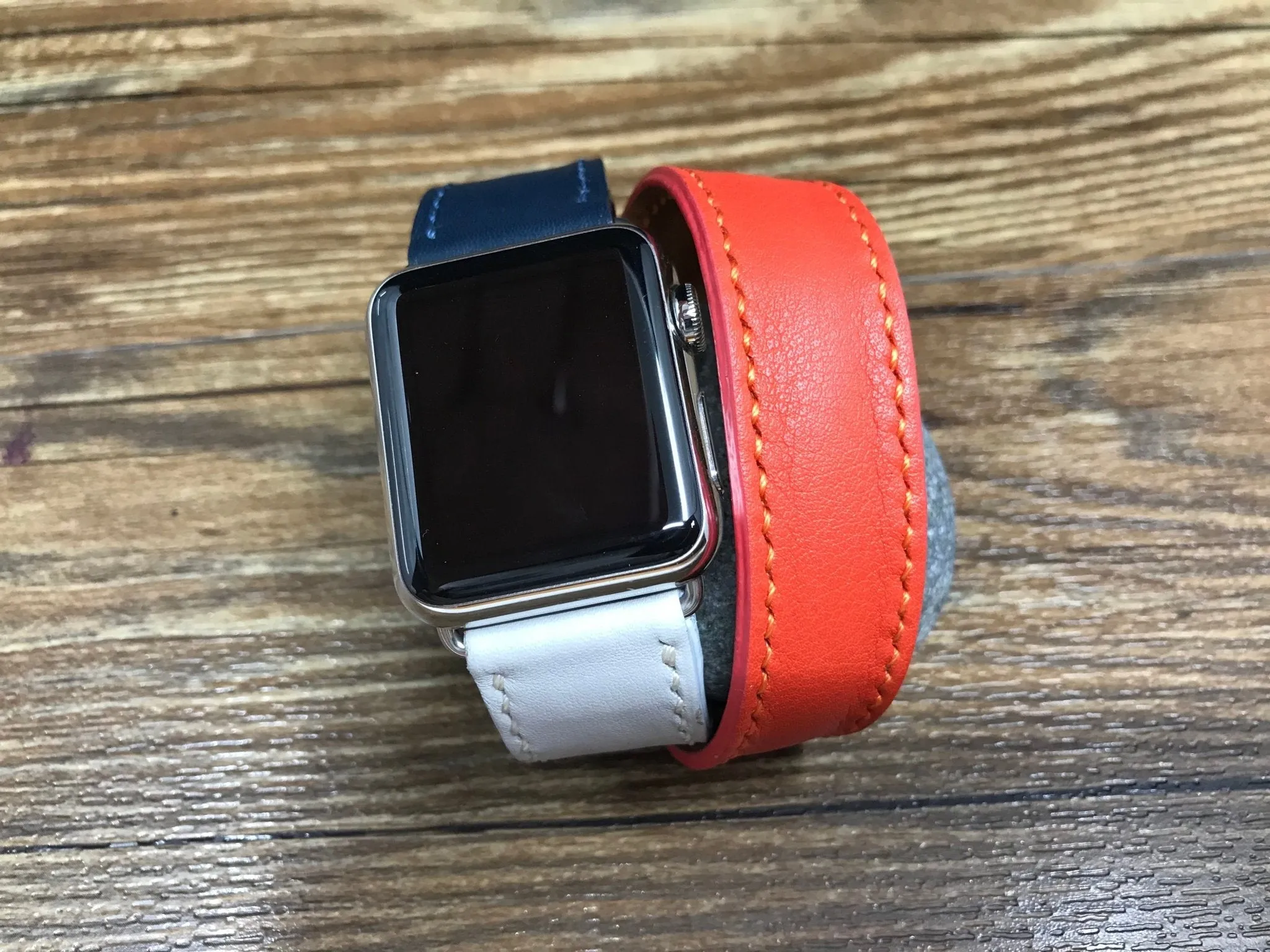 Apple Watch, Apple Watch Band 41mm, Smart watch Band, iWatch Band, Leather Watch Straps, Valentines Day Gift Ideas, Apple Watch SE