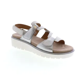 Ara Bayview - Silver
