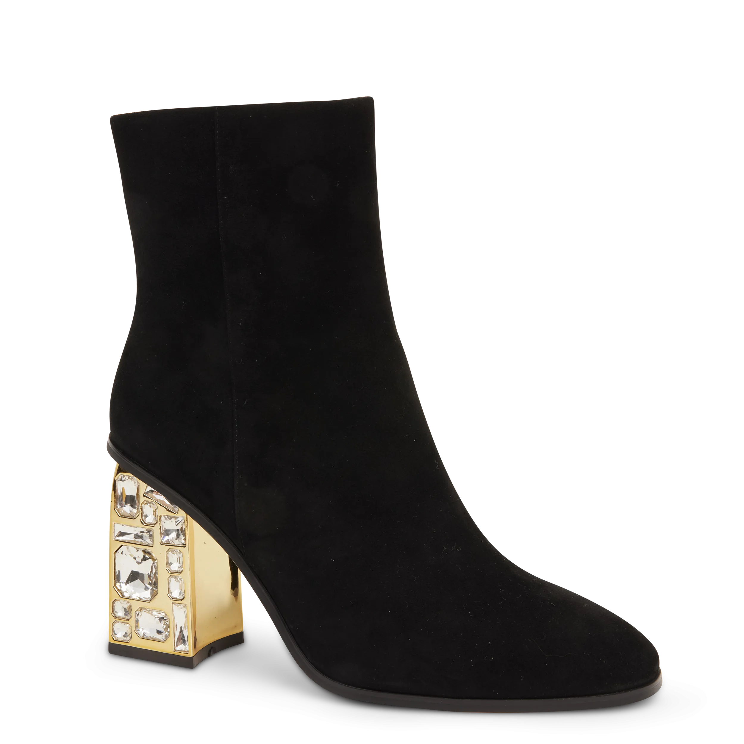 Ariane Boot