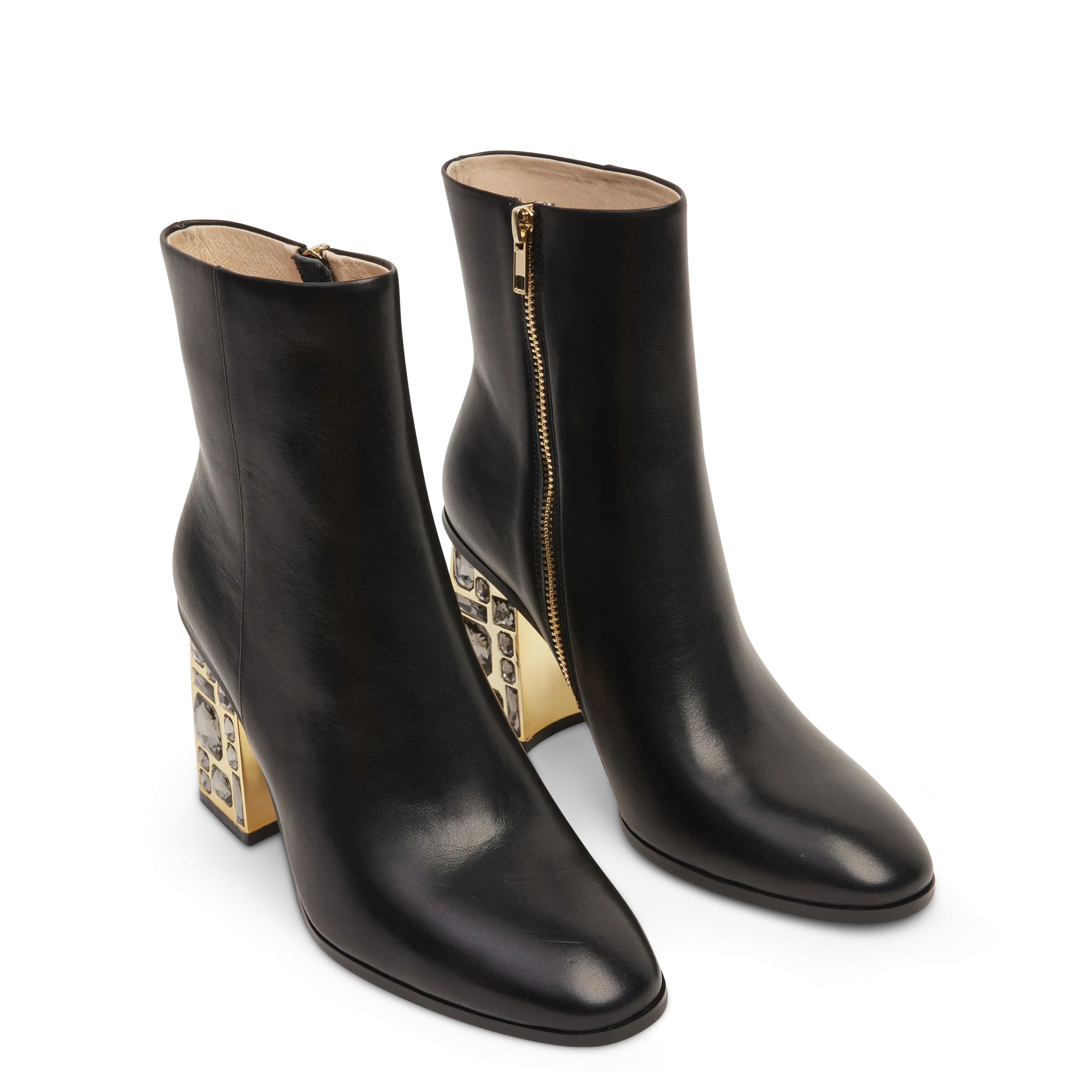 Ariane Boot