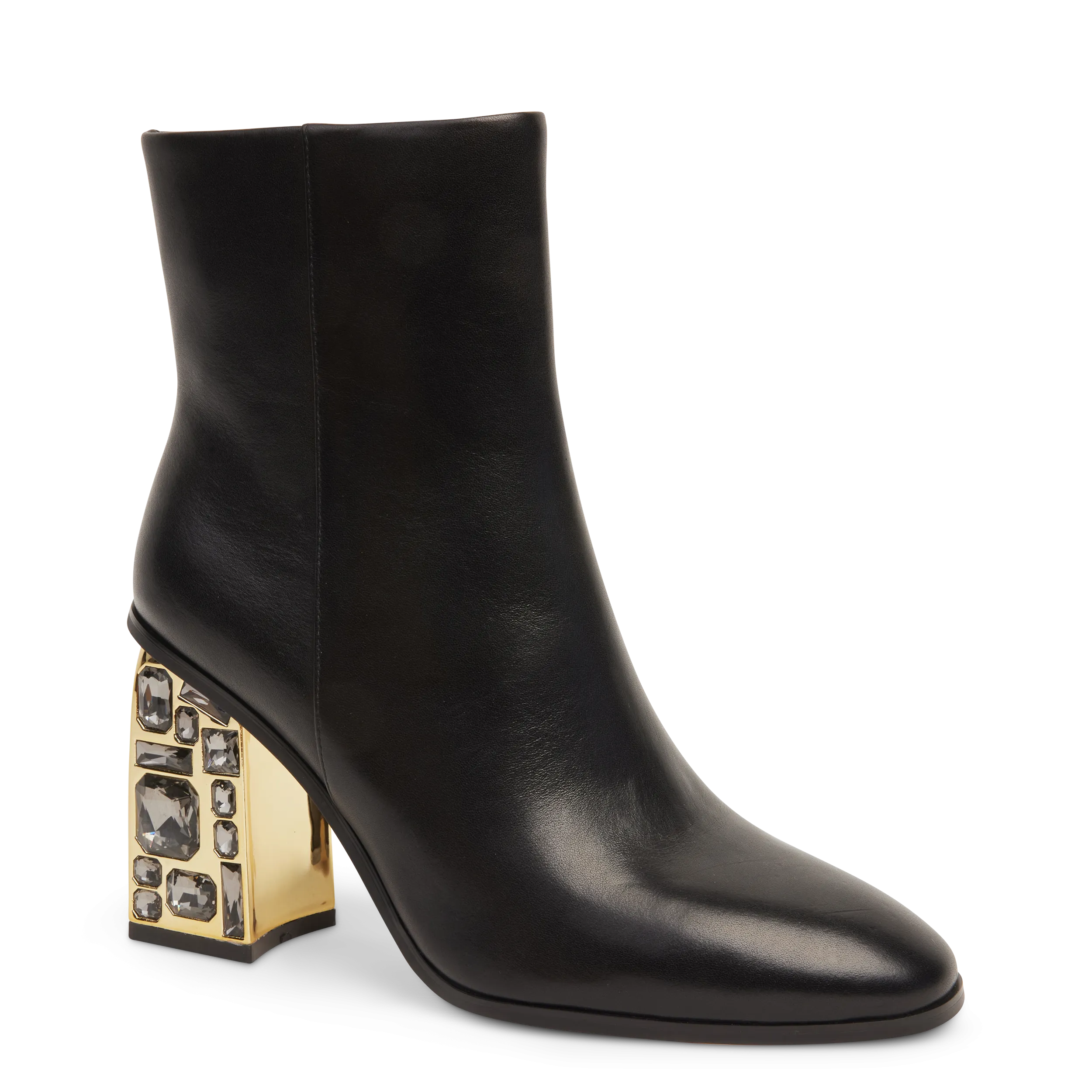 Ariane Boot