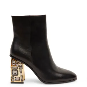 Ariane Boot