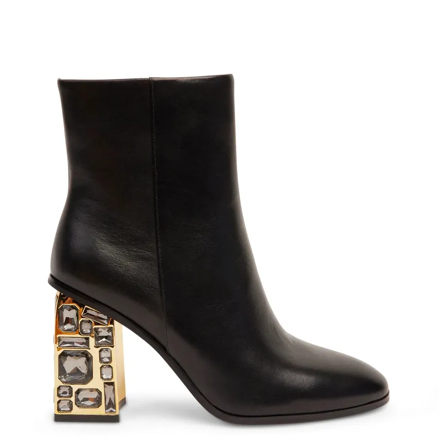 Ariane Boot