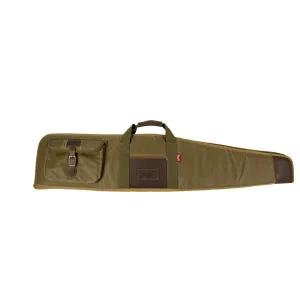 Armageddon Gear Wax Canvas Classic Rifle Case