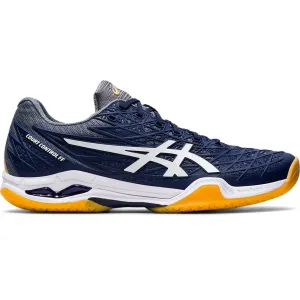ASICS Court Control FF Mens Indoor Court