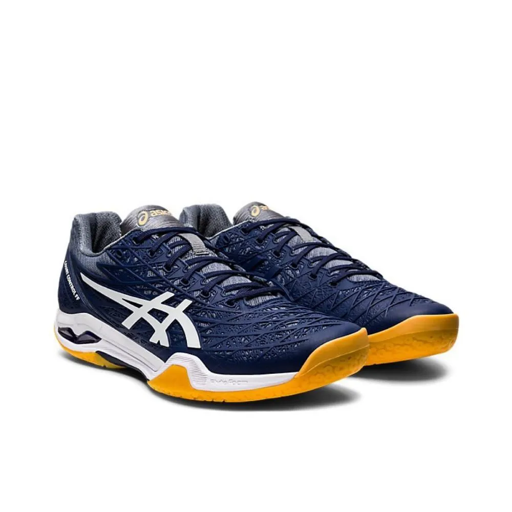 Asics Gel Court Control FF