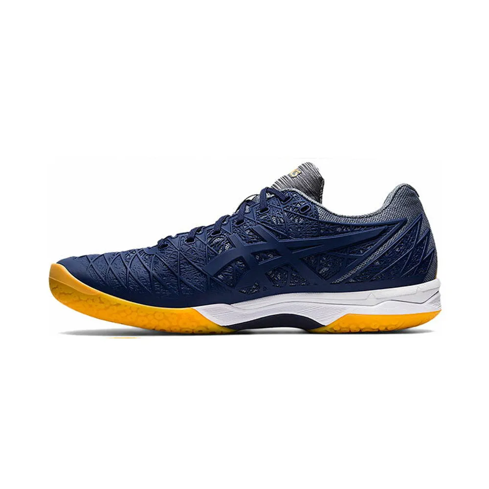 Asics Gel Court Control FF