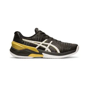 Asics Gel Sky Elite FF