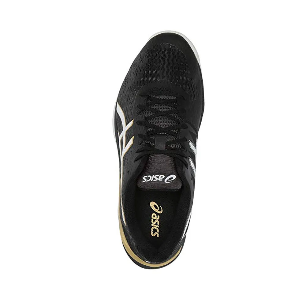 Asics Gel Sky Elite FF