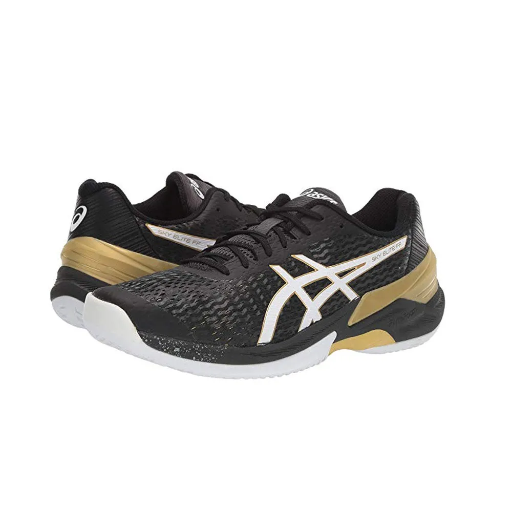 Asics Gel Sky Elite FF