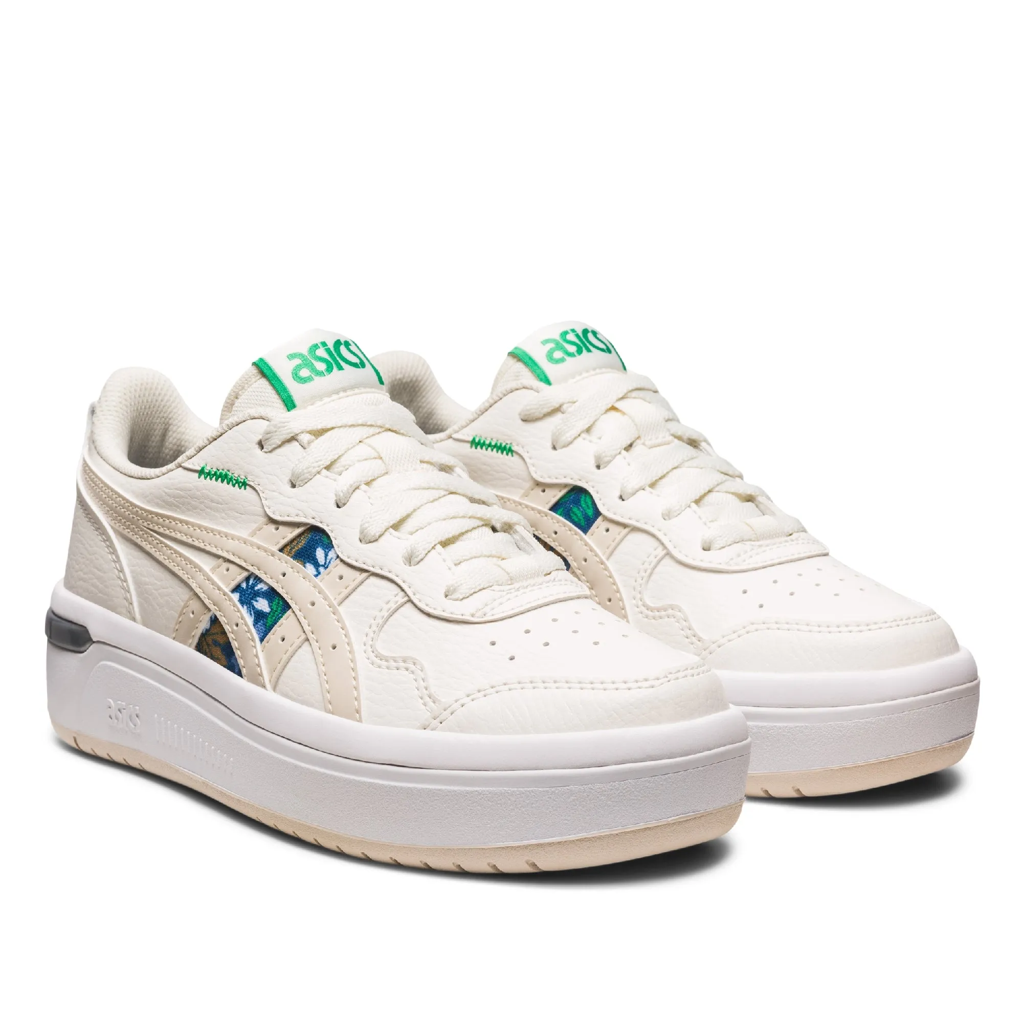 ASICS JAPAN S ST WOMEN STANDARD WINTER GARDEN