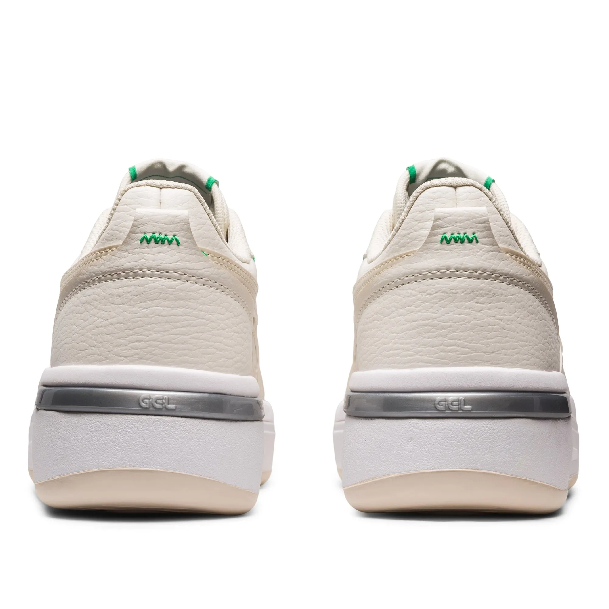 ASICS JAPAN S ST WOMEN STANDARD WINTER GARDEN