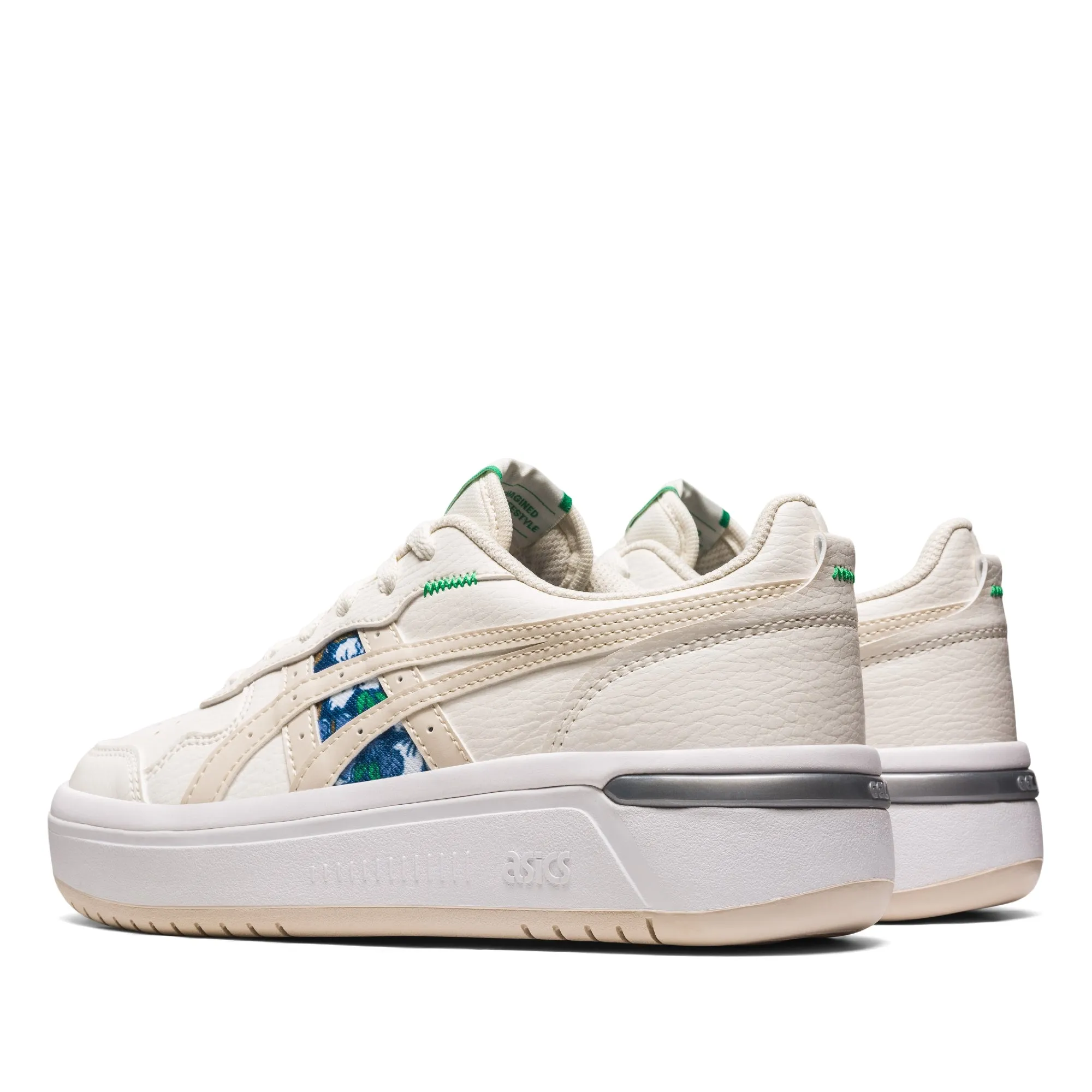 ASICS JAPAN S ST WOMEN STANDARD WINTER GARDEN