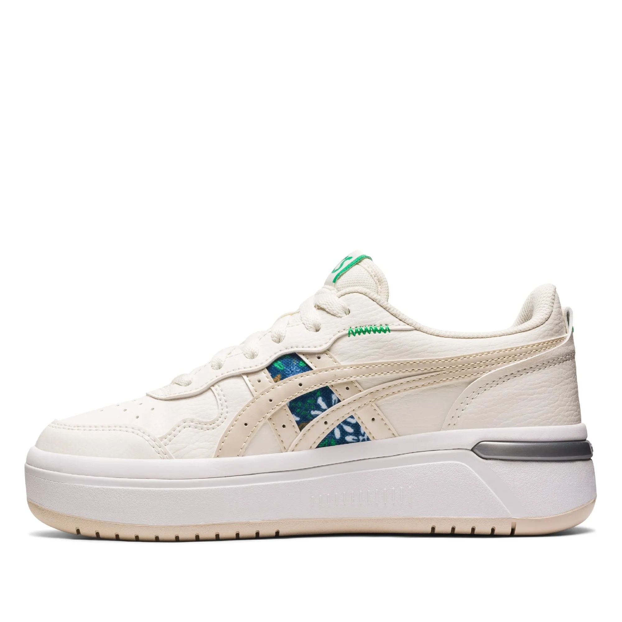 ASICS JAPAN S ST WOMEN STANDARD WINTER GARDEN