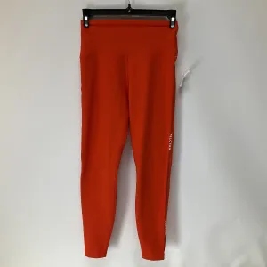 Athletic Leggings By Cmc  Size: S