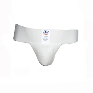 Athletic Supporter - 622