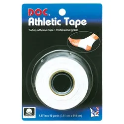 Athletic Tape