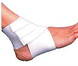 Athletic Tape