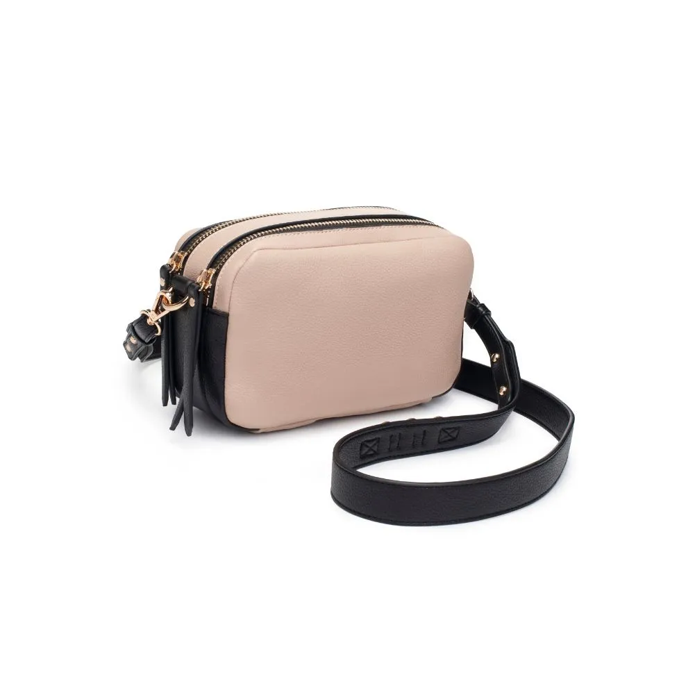 Audrey Crossbody