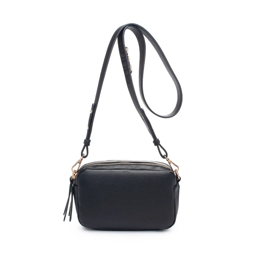Audrey Crossbody