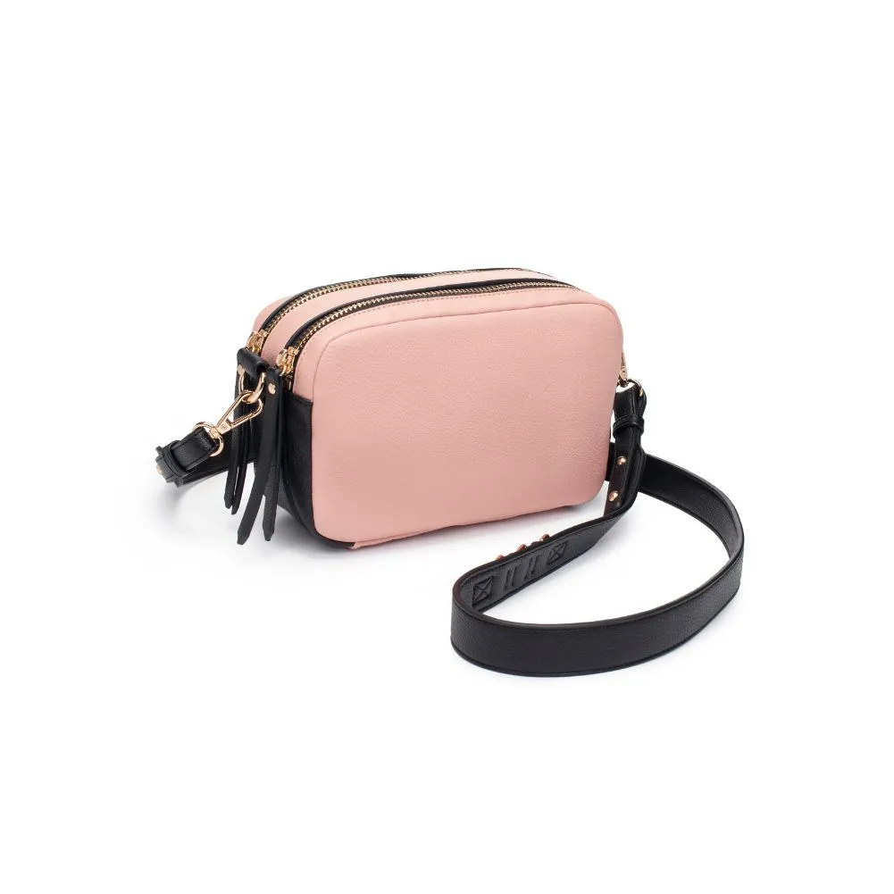 Audrey Crossbody